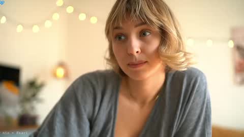 dira and the riru tribe online show from April 2, 10:57 am