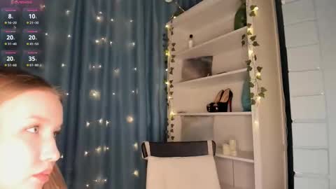 Snapshot of ms_evasweet chatting on September 12, 2:13 pm Eva 3 online show from September 12, 2:13 pm