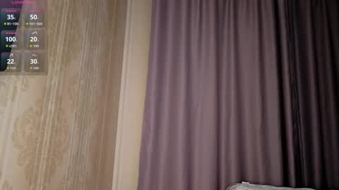 Snapshot of ms_evasweet chatting on September 29, 2:11 pm Eva 3 online show from September 29, 2:11 pm