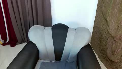 Heart online show from November 7, 8:36 pm