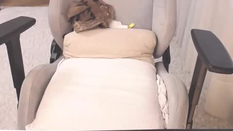  Tips are the best compliments dont forget to add in fav  online show from October 29, 11:25 am