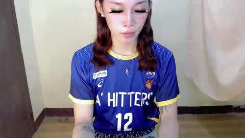 Simmer online show from March 27, 2:13 am