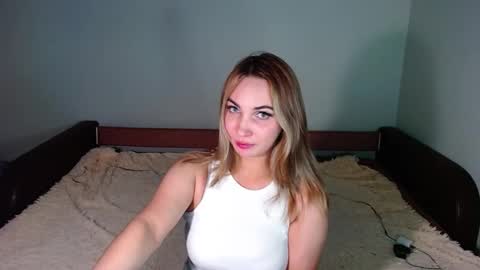        online show from February 15, 9:49 pm