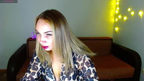        online show from January 5, 6:24 pm