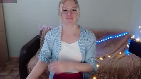        online show from January 7, 7:52 am