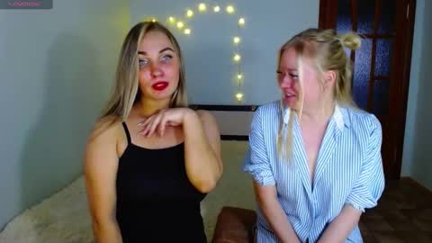        online show from December 2, 10:16 am