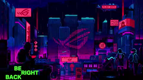 ms_leydi online show from January 17, 3:25 am