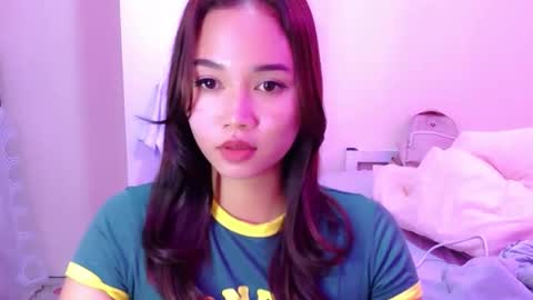 ms_maria8888 online show from May 4, 4:33 pm