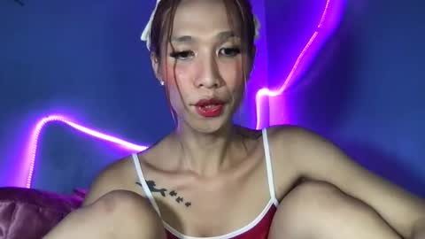 ms_maureenx69x online show from November 2, 10:29 am