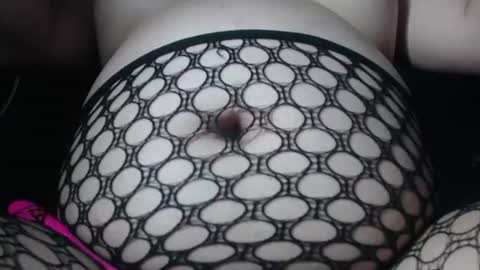 Millie online show from June 28, 7:31 pm