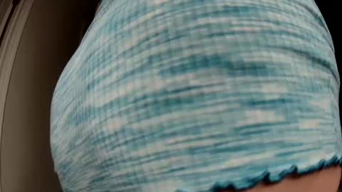 missqueenbbw online show from December 9, 2:56 am