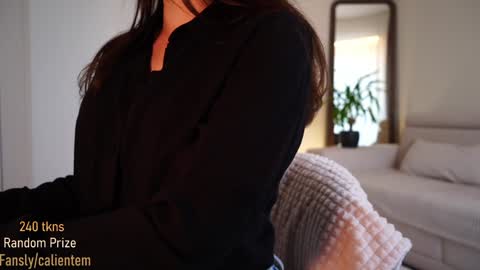 Your M online show from March 5, 1:29 pm