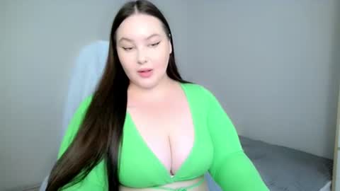 Alexi online show from July 1, 10:04 am