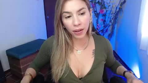 Sofia online show from February 24, 4:27 pm