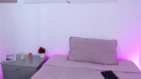 Valentina  online show from October 23, 6:58 pm