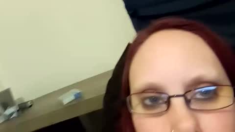 melissa online show from January 10, 2:49 am