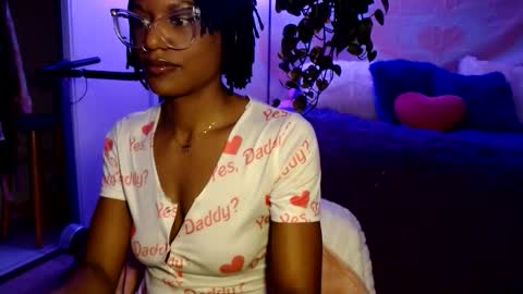 CocoSage online show from December 18, 2:00 pm