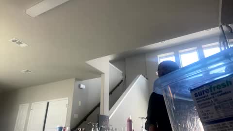 Ms. LOYALTY  online show from September 26, 8:17 pm