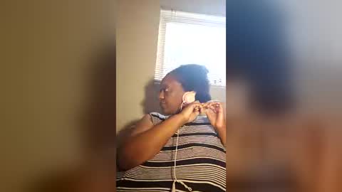 msmechocolate online show from July 18, 12:03 am