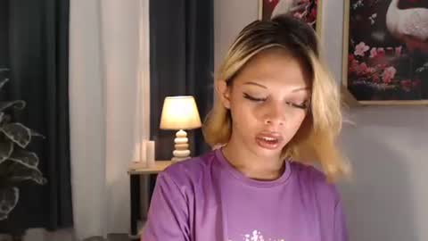 Snapshot of msmeygan chatting on September 16, 8:39 pm msmeygan online show from September 16, 8:39 pm