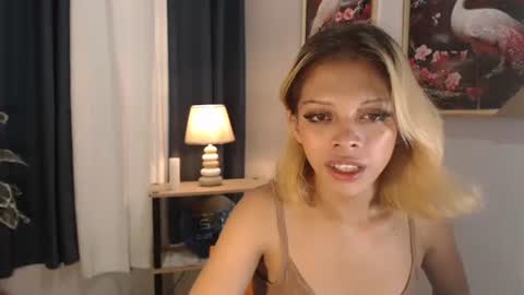 Snapshot of msmeygan chatting on September 25, 9:12 pm msmeygan online show from September 25, 9:12 pm