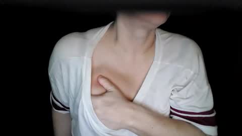 msmomy69 online show from March 4, 5:52 pm