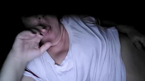 msmomy69 online show from February 4, 3:04 pm