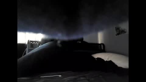 msmomy69 online show from November 22, 1:14 pm