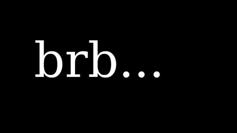 Adela Rose  MsPrissyLynx online show from September 9, 11:04 pm