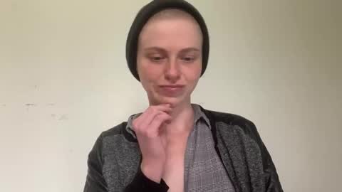 Adela Rose  MsPrissyLynx online show from March 8, 5:17 pm