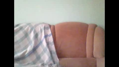 Mss Angela online show from October 27, 12:55 pm