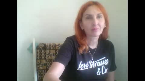 Mss Angela online show from November 19, 9:31 am