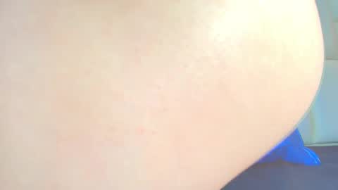 FERNANDA 3 online show from October 14, 3:09 am