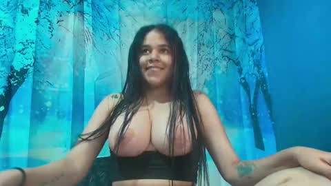 msspaola online show from March 28, 6:51 pm