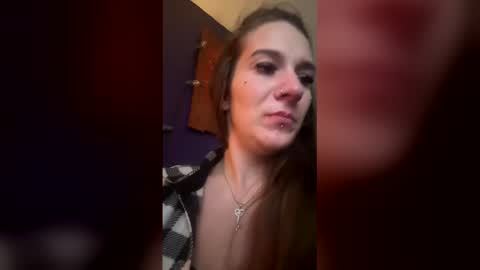 Tara Jane online show from February 23, 10:42 pm