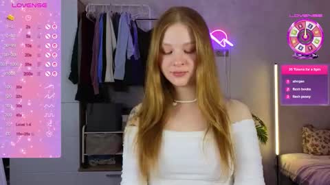 muerta1 online show from March 25, 2:28 am