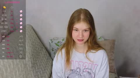 muerta1 online show from February 27, 8:20 pm