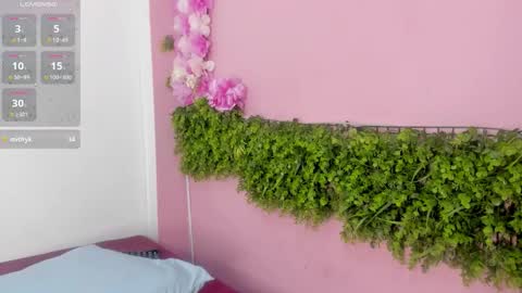 Mulan online show from February 23, 1:43 pm