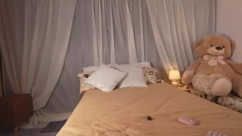 mulata online show from October 29, 11:03 am