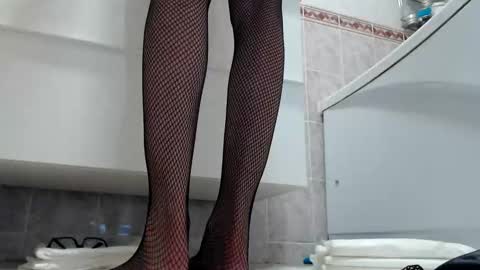 Mullty online show from January 9, 1:24 pm