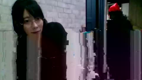 MUMUTA online show from September 24, 9:30 am