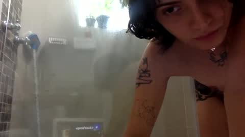   online show from February 22, 3:42 pm