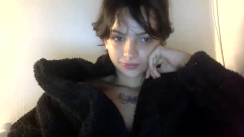   online show from December 10, 11:11 am