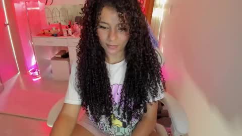 Murat online show from November 23, 12:40 pm