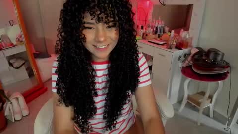 Murat online show from March 14, 12:06 pm