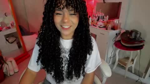 Murat online show from March 19, 12:20 pm