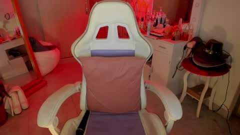 Murat online show from March 27, 12:06 pm