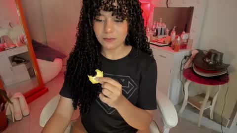 Murat online show from March 29, 12:26 pm