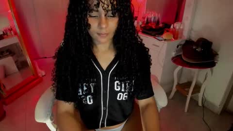 Murat online show from February 9, 2:14 am