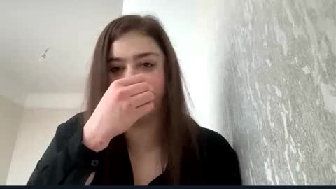 Hanna online show from February 27, 10:59 am